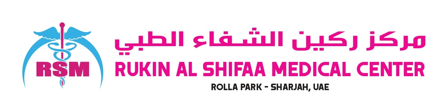 Rukin Al Shifaa Medical Center (RSM)